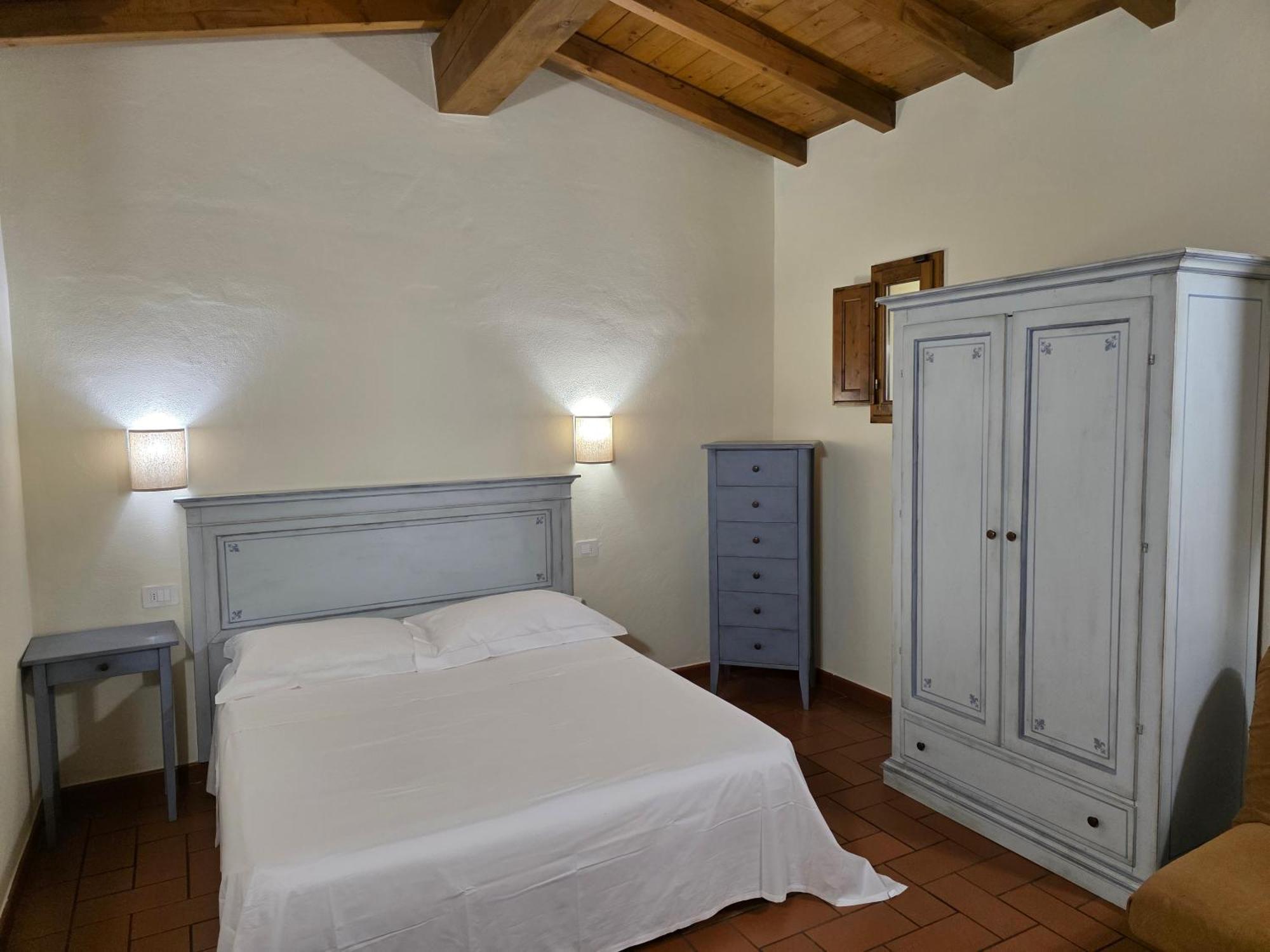 Lebbiano Residence Scandicci Eksteriør bilde