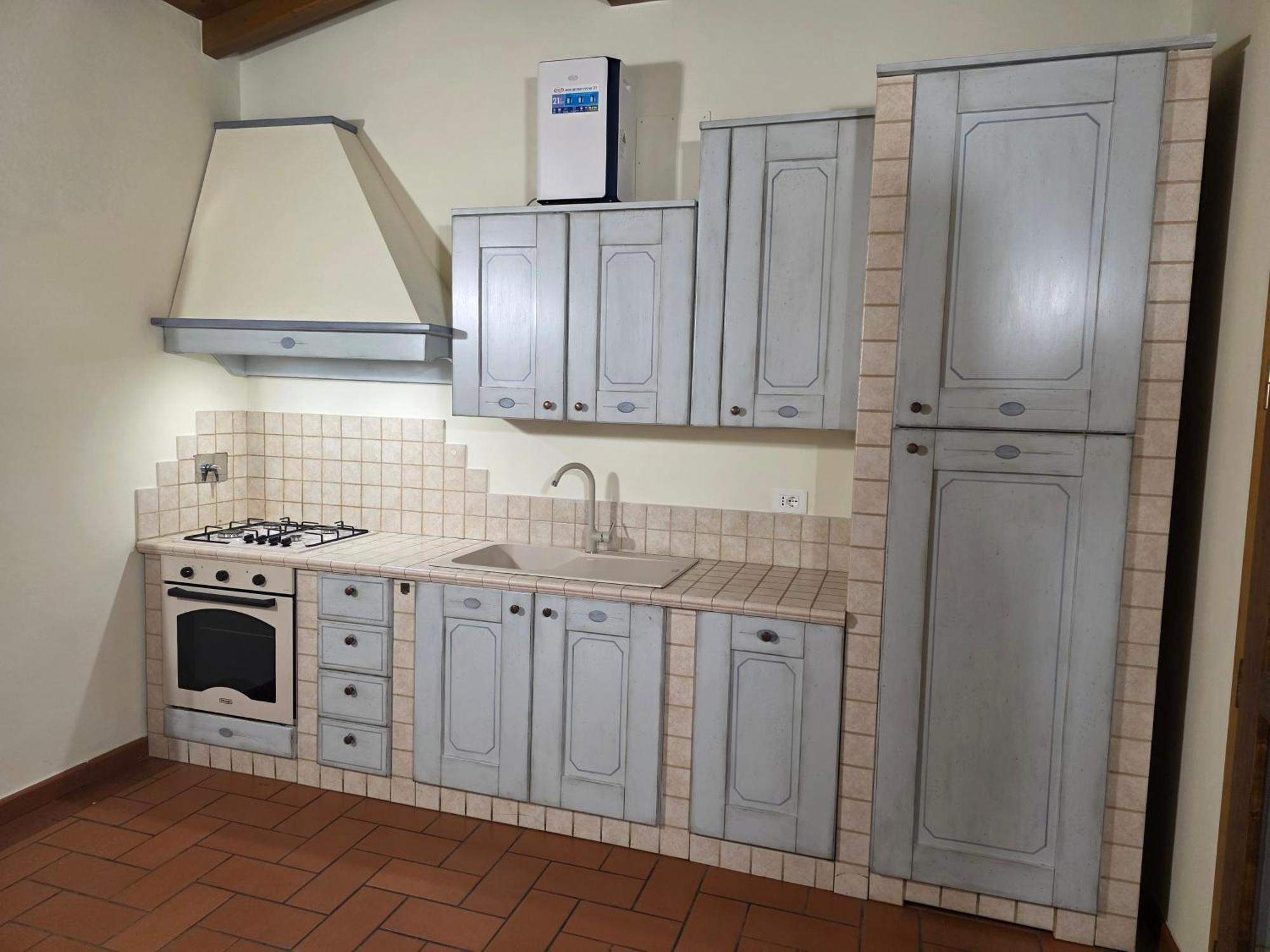 Lebbiano Residence Scandicci Eksteriør bilde